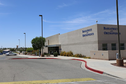 Yuma Regional Medical Center Bariatric Clinic