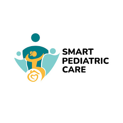 Smart Pediatric Care