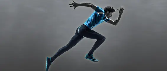 AF1QipOVALrdxMLgEhlQDgQdVzpf9RQBQ14TMcEqiPFuw565-h240-k-no.jpeg