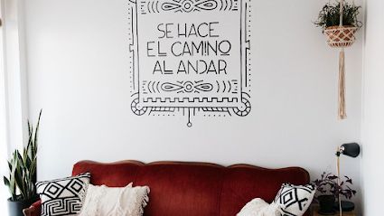AF1QipPI6Z4qw1jQab5Fh5SMrTE-AMLBQE6Ev8Hj1W51w425-h240-k-no.png