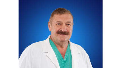 AF1QipPdld5hDPf_lRXekuVREez6K3HkhPUNMN4xdG0-w426-h240-k-no.png