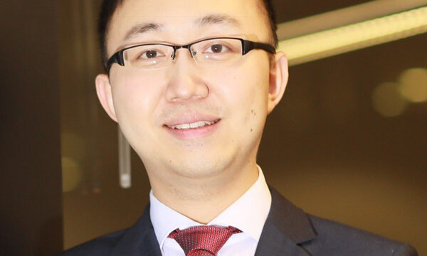 Calvin_Wang_Instructor_Accounting