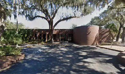 thumbnailpanoid-ATlXLBv1zjsNo216RysxQcb_clientsearch.gws-prod.gpsw408h240yaw88.47914pitch0thumbfov100.jpeg