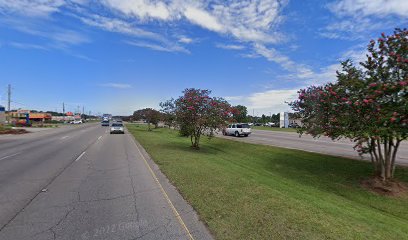 thumbnailpanoid2lcl9e2adPgKv_ut8NVOkAcb_clientsearch.gws-prod.gpsw408h240yaw291.0943pitch0thumbfov100.jpeg