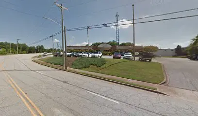 thumbnailpanoid3Zs0QSbD7SSfSUEWXKJcigcb_clientsearch.gws-prod.gpsw408h240yaw188.90092pitch0thumbfov100-3.jpeg