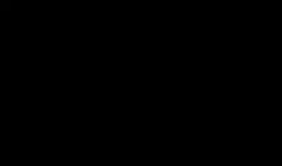 thumbnailpanoid5SON3QQ36abBUNeubbX3fgcb_clientsearch.gws-prod.gpsw408h240yaw90.977104pitch0thumbfov100-1.jpeg