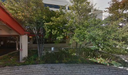 thumbnailpanoid6Jp3LCw9mczQFpsqyOuvbAcb_clientsearch.gws-prod.gpsw408h240yaw268.43765pitch0thumbfov100.jpeg