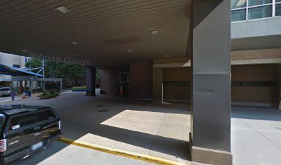 thumbnailpanoidAiNSO1cGXp2g1sbF8ysCpwcb_clientsearch.gws-prod.gpsw408h240yaw348.16324pitch0thumbfov100.jpeg