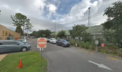 thumbnailpanoidAjr1zS46OPPFNjfi0SXCmQcb_clientsearch.gws-prod.gpsw408h240yaw33.10965pitch0thumbfov100.jpeg