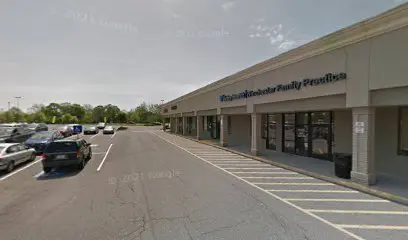 thumbnailpanoidBI4oxxAXDivOTQPunzKuxQcb_clientsearch.gws-prod.gpsw408h240yaw151.54602pitch0thumbfov100.jpeg