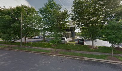 thumbnailpanoidBkNzgUNEiaOaty-AujYdcgcb_clientsearch.gws-prod.gpsw408h240yaw202.99066pitch0thumbfov100.jpeg