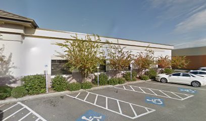 thumbnailpanoidDSRq8Rr-eQWco450Mrf-VQcb_clientsearch.gws-prod.gpsw408h240yaw59.359245pitch0thumbfov100.jpeg