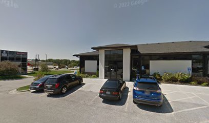 thumbnailpanoidIvWJyT1X08HnxVpKkYbzTAcb_clientsearch.gws-prod.gpsw408h240yaw248.24683pitch0thumbfov100.jpeg