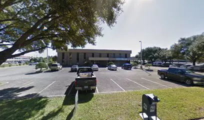 thumbnailpanoidMkjJfx5I6NWW0LX6HbUDQQcb_clientsearch.gws-prod.gpsw408h240yaw174.99004pitch0thumbfov100.jpeg