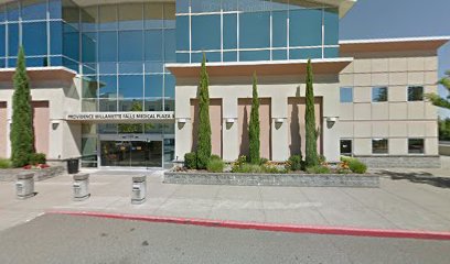 thumbnailpanoidNDJELLPalj3AZDt5MjhCpQcb_clientsearch.gws-prod.gpsw408h240yaw355.13037pitch0thumbfov100.jpeg