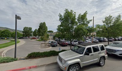 thumbnailpanoidNuaofiHnmN-ziiIBGoJhKAcb_clientsearch.gws-prod.gpsw408h240yaw19.290983pitch0thumbfov100.jpeg
