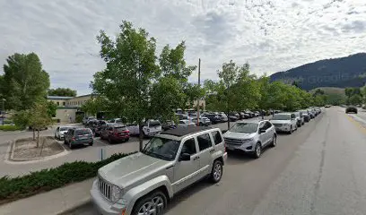 thumbnailpanoidNuaofiHnmN-ziiIBGoJhKAcb_clientsearch.gws-prod.gpsw408h240yaw45.47138pitch0thumbfov100.jpeg