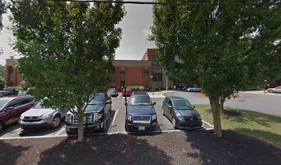 thumbnailpanoidORF5sF0TEeaZNbUcRIEShgcb_clientsearch.gws-prod.gpsw408h240yaw224.43471pitch0thumbfov100-1.jpeg