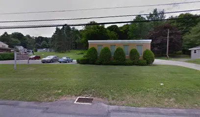 thumbnailpanoidPRK3gbdEd-HbgshkXAIyGwcb_clientsearch.gws-prod.gpsw408h240yaw236.10344pitch0thumbfov100.jpeg
