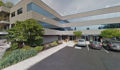 thumbnailpanoidPrCjz3zr12HXv8A5X3rYhwcb_clientsearch.gws-prod.gpsw408h240yaw308.53244pitch0thumbfov100.jpeg