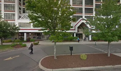 thumbnailpanoidQA_O-fGtuKdGu3FqalXO0wcb_clientsearch.gws-prod.gpsw408h240yaw262.81604pitch0thumbfov100.jpeg