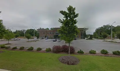 thumbnailpanoidR_s0co5khT_QcTBIwldOTAcb_clientsearch.gws-prod.gpsw408h240yaw39.5966pitch0thumbfov100.jpeg