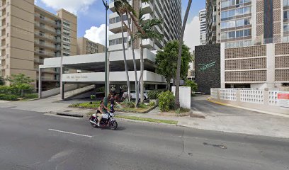 thumbnailpanoidSlpuwSEGSuTAU1-RnFjakwcb_clientsearch.gws-prod.gpsw408h240yaw203.71486pitch0thumbfov100.jpeg