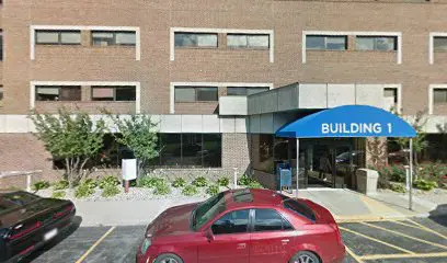 thumbnailpanoidT5Rhe_HhbqwZZb4KqY6cpAcb_clientsearch.gws-prod.gpsw408h240yaw59.65292pitch0thumbfov100.jpeg