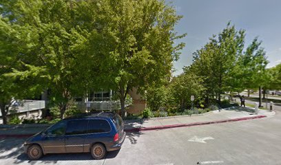 thumbnailpanoidTTp6_mhqmhK3rUQm3MBRBQcb_clientsearch.gws-prod.gpsw408h240yaw70.713905pitch0thumbfov100-4.jpeg