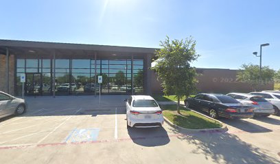 thumbnailpanoidVvTGqdYLCpLKJWnDOJ064Qcb_clientsearch.gws-prod.gpsw408h240yaw100.859215pitch0thumbfov100.jpeg
