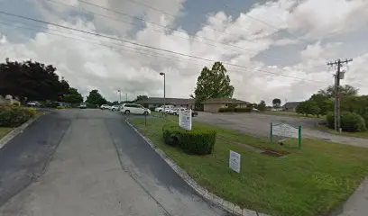 thumbnailpanoidXa0MZ5fXknFlVjw38xQd0Acb_clientsearch.gws-prod.gpsw408h240yaw327.11307pitch0thumbfov100-1.jpeg