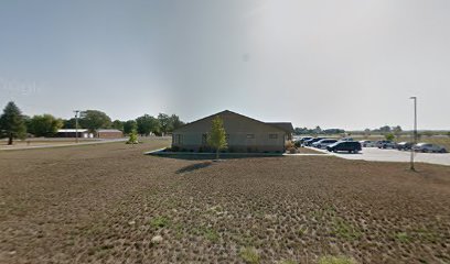 thumbnailpanoidXq3dSSt8HN9Vfn8a79uG6Acb_clientsearch.gws-prod.gpsw408h240yaw84.58017pitch0thumbfov100.jpeg