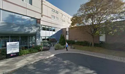 thumbnailpanoidbENYOwqBq7oZO8dKVtv7oAcb_clientsearch.gws-prod.gpsw408h240yaw53.759285pitch0thumbfov100.jpeg