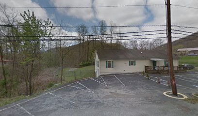thumbnailpanoidbONmgc10x2z7go6qJY8QLwcb_clientsearch.gws-prod.gpsw408h240yaw280.26944pitch0thumbfov100.jpeg