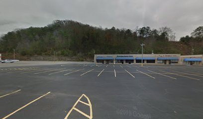 thumbnailpanoidcDa7JCXRzxsYDae3mXbAVAcb_clientsearch.gws-prod.gpsw408h240yaw101.61565pitch0thumbfov100.jpeg