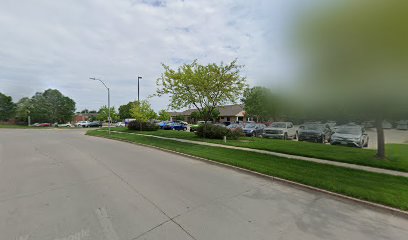 thumbnailpanoidckfZBYgLKmsFsdbjtFKylgcb_clientsearch.gws-prod.gpsw408h240yaw32.402718pitch0thumbfov100-1.jpeg