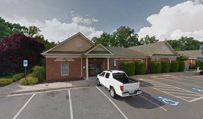 thumbnailpanoiddzaM2RallRMkpDpKjVNNGQcb_clientsearch.gws-prod.gpsw408h240yaw345.64832pitch0thumbfov100-4.jpeg