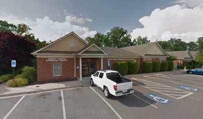 thumbnailpanoiddzaM2RallRMkpDpKjVNNGQcb_clientsearch.gws-prod.gpsw408h240yaw349.79993pitch0thumbfov100-1.jpeg