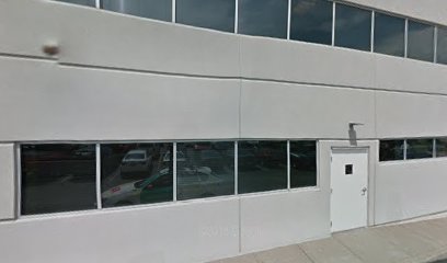 thumbnailpanoidfxfPJ1Q0MEIhoS-R9Wgqnwcb_clientsearch.gws-prod.gpsw408h240yaw38.311047pitch0thumbfov100.jpeg