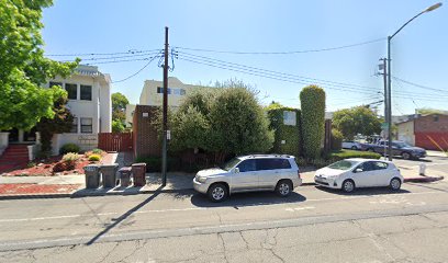 thumbnailpanoidg234kTVGM5cmPWd5dcpzWgcb_clientsearch.gws-prod.gpsw408h240yaw107.44983pitch0thumbfov100.jpeg