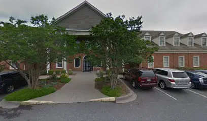 thumbnailpanoidip35neTP9dMXX6wFxT4u9Acb_clientsearch.gws-prod.gpsw408h240yaw69.04751pitch0thumbfov100.jpeg