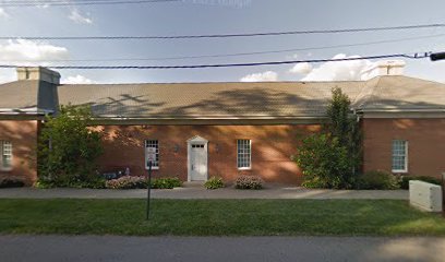thumbnailpanoidj-6s4MihOmi0yQwCByCAbQcb_clientsearch.gws-prod.gpsw408h240yaw15.130345pitch0thumbfov100.jpeg