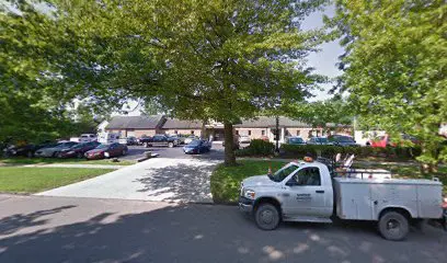 thumbnailpanoidmR96FtGpv6CtRjyyOSpzdQcb_clientsearch.gws-prod.gpsw408h240yaw222.15656pitch0thumbfov100.jpeg