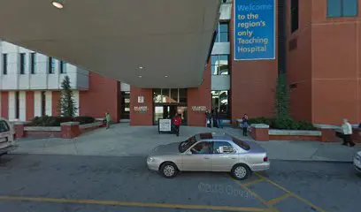 thumbnailpanoidn6vfsmo9QbPIA3TPPgccLwcb_clientsearch.gws-prod.gpsw408h240yaw198.94287pitch0thumbfov100-2.jpeg