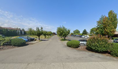 thumbnailpanoidnxZq1F4tnZGHzhuOU0q92wcb_clientsearch.gws-prod.gpsw408h240yaw273.29684pitch0thumbfov100-1.jpeg