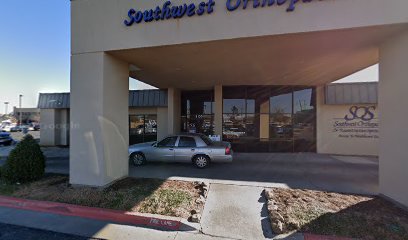 thumbnailpanoidqNOobYNkZRfWhA4-3gR5dwcb_clientsearch.gws-prod.gpsw408h240yaw78.57251pitch0thumbfov100.jpeg