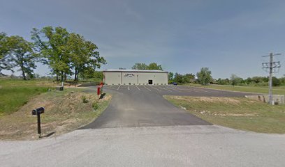 thumbnailpanoidrfHOzclBzzHJ295dPWzGBwcb_clientsearch.gws-prod.gpsw408h240yaw9.15104pitch0thumbfov100.jpeg