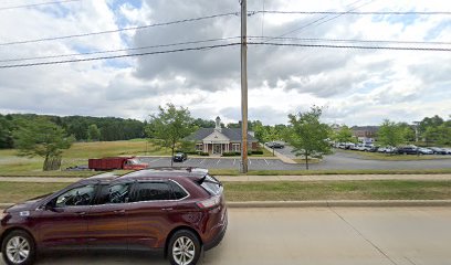 thumbnailpanoidrhdfEknsEVt8hCqGUX687gcb_clientsearch.gws-prod.gpsw408h240yaw84.67498pitch0thumbfov100.jpeg