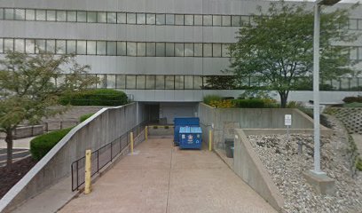 thumbnailpanoidsEHvmHMzhs27KJLPxIgmVgcb_clientsearch.gws-prod.gpsw408h240yaw317.23782pitch0thumbfov100.jpeg