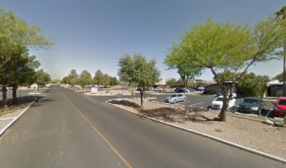 thumbnailpanoidt8IGaH0tfHh1dWOWJiqMMgcb_clientsearch.gws-prod.gpsw408h240yaw307.72818pitch0thumbfov100.jpeg